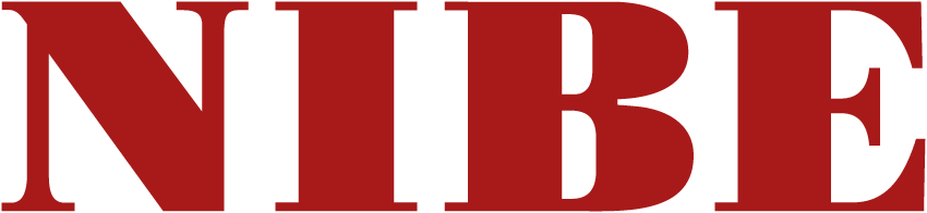 Nibe Logo